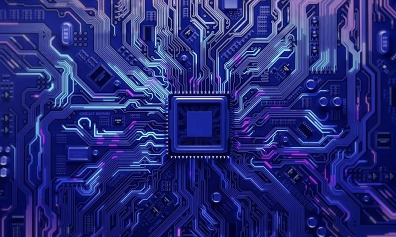 太谷县工业物联网核心技术体系与落地应用解析